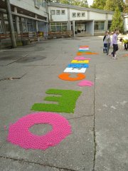 Чепом до осмеха Cepom do osmeha 5.jpg